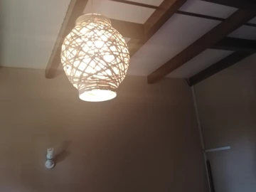 Maison de 6 Chambres