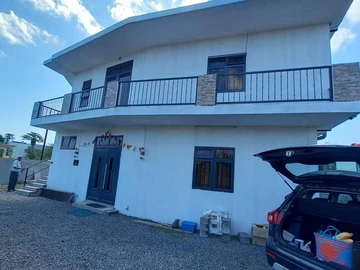 Appartement de 2 Chambres