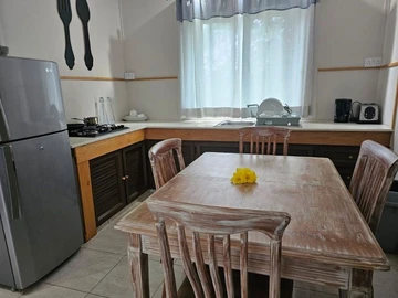 Appartement de 2 Chambres
