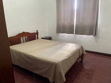 Appartement de 2 Chambres