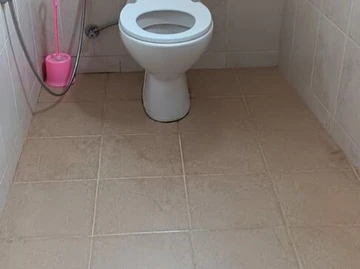 Appartement de 2 Chambres