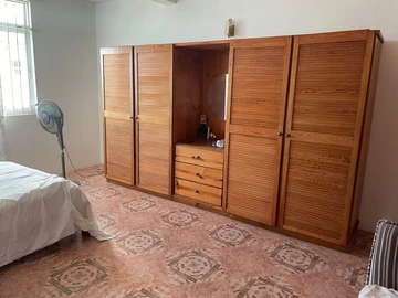Maison de 5 Chambres