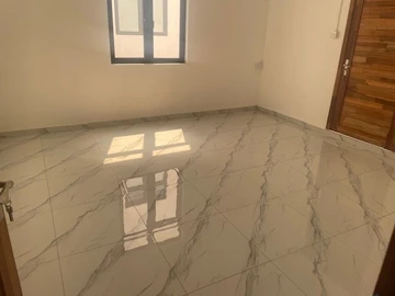 Maison de 4 Chambres