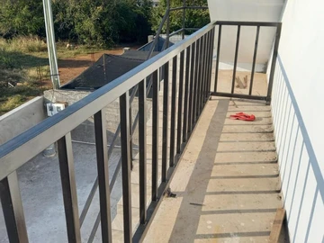 Appartement de 2 Chambres