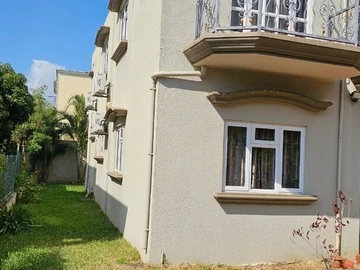 Maison de 4 Chambres
