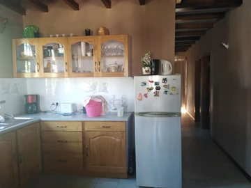 Maison de 6 Chambres