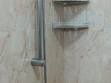 Appartement de 2 Chambres
