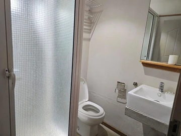 Appartement de 2 Chambres