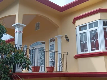 Appartement de 2 Chambres