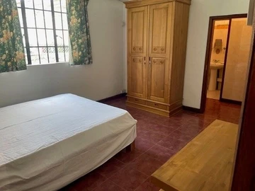 Appartement de 2 Chambres