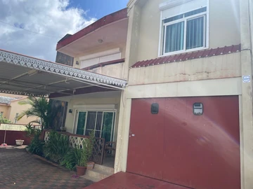 Maison de 5 Chambres