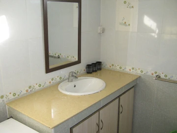 Appartement de 2 Chambres