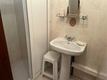 Appartement de 2 Chambres