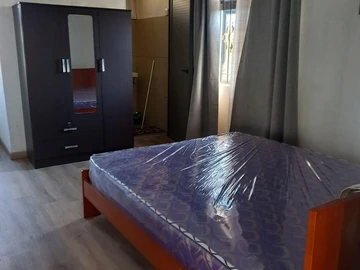 Appartement de 2 Chambres